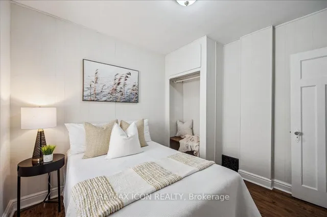 Additional image 23 of 356 Fairfield Ave