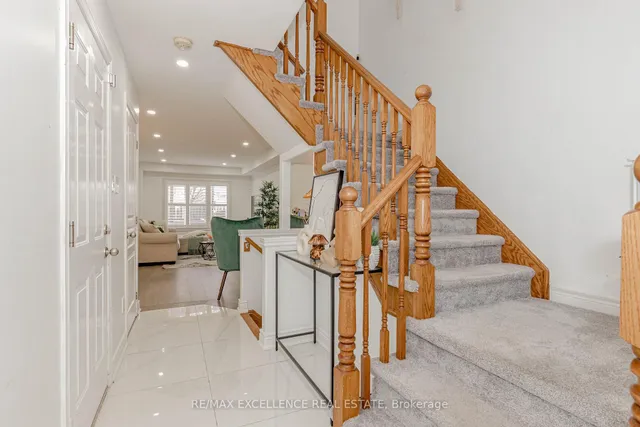 Additional image 30 of 38 Magnificent Way