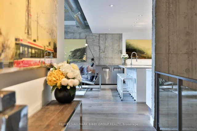 Additional image 21 of 138 Princess St Unit Ph1210