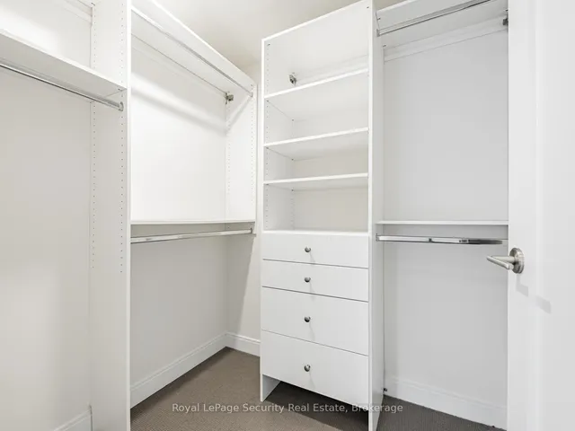 Additional image 22 of 55 Front St Unit 420