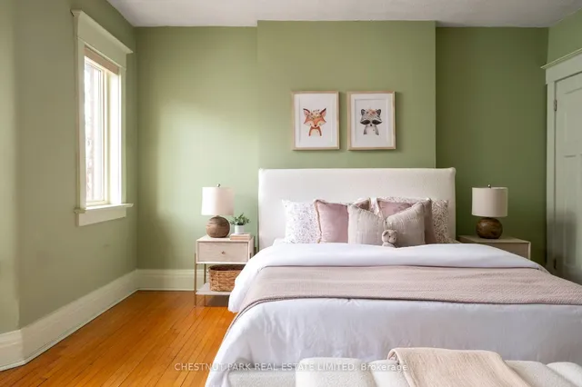 Additional image 29 of 40 Cowan Ave