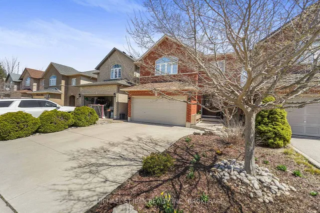 Additional image 4 of 23 Giovanna Dr