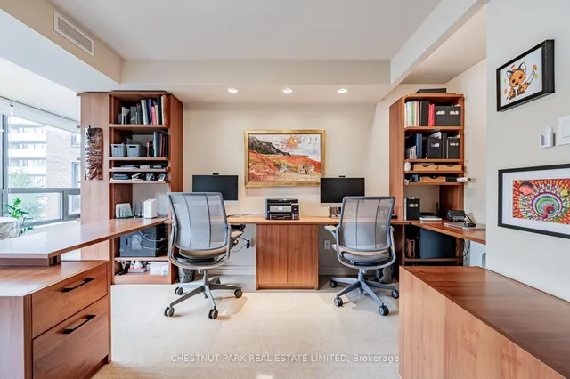 Additional image 16 of 62 Wellesley St Unit 306