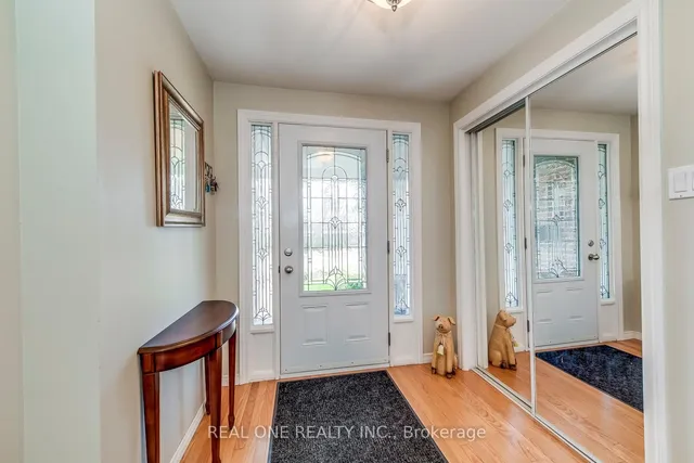 Additional image 4 of 201 Arichat Rd