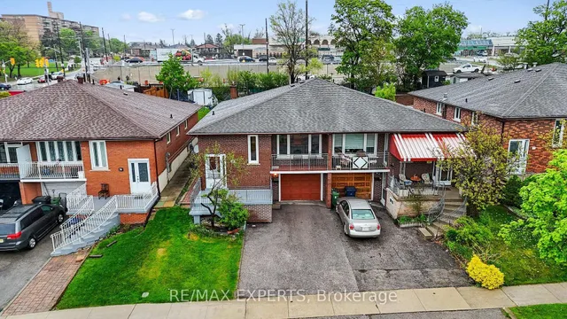 Additional image 2 of 72 Songwood Dr