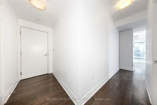 Additional image 25 of 8 The Esplanade N/A Unit 3312