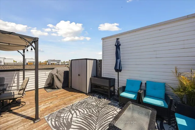 Additional image 25 of 760 Lawrence Ave Unit 61