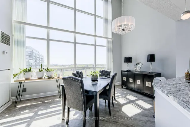 Additional image 11 of 200 Manitoba St Unit 536