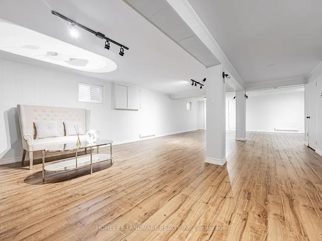 Additional image 16 of 58 Ames Circ