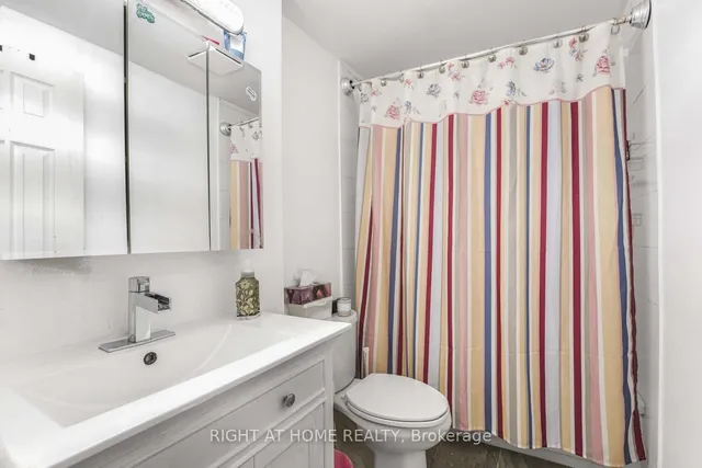 Additional image 15 of 35 Darras Crt