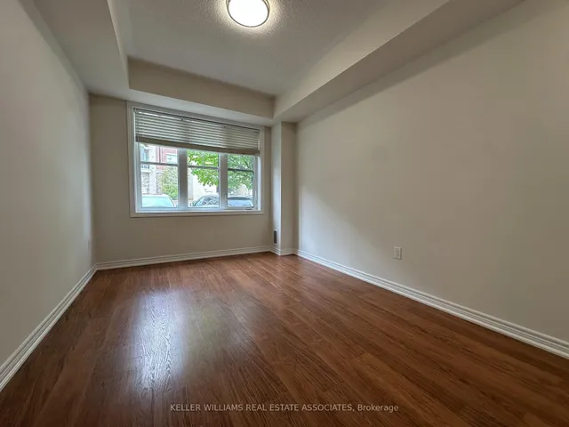 Additional image 12 of 269 Georgian Dr Unit 108