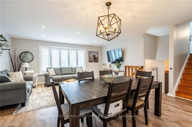 Additional image 8 of 1397 Allangrove Dr