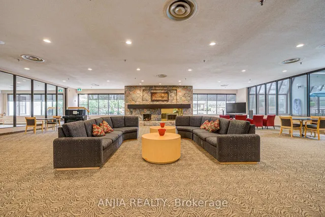 Additional image 39 of 225 Bamburgh Circ Unit 512