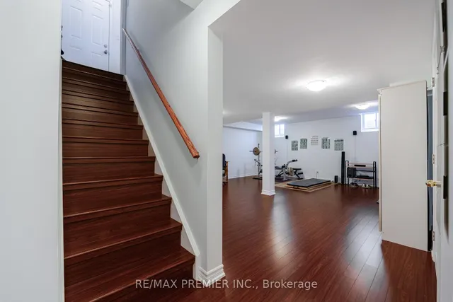 Additional image 37 of 2 Tribune Dr