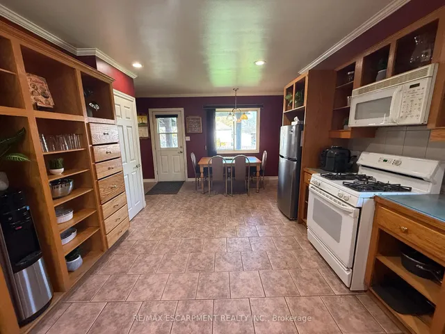 Additional image 7 of 713 Tate Ave