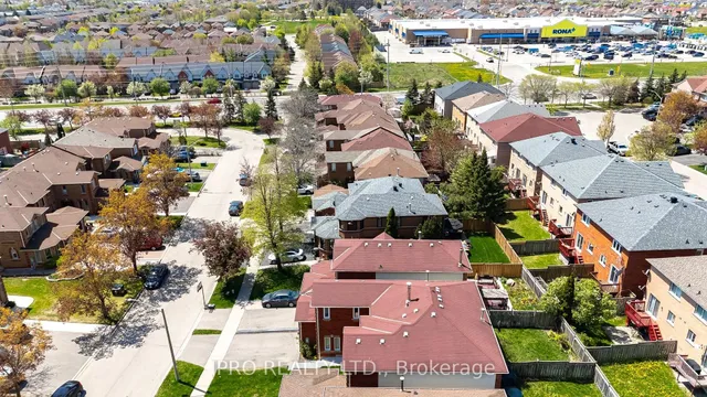 Additional image 46 of 5335 Richborough Dr