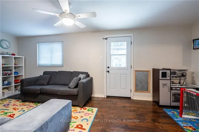 Additional image 28 of 1397 Allangrove Dr