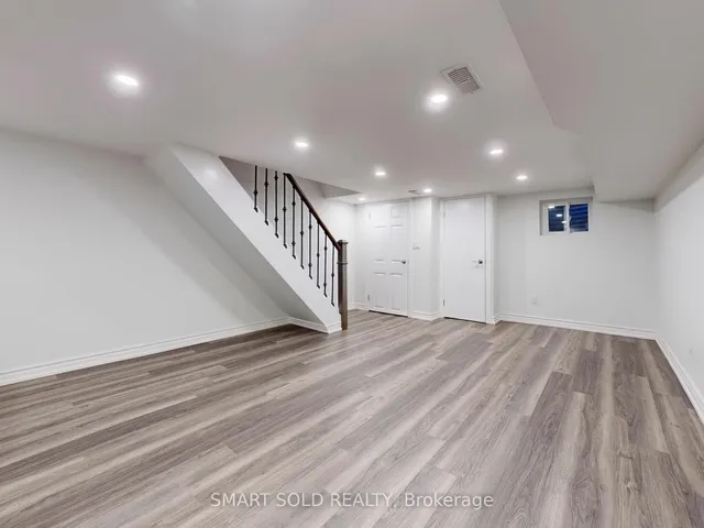 Additional image 16 of 5 Khedive Ave