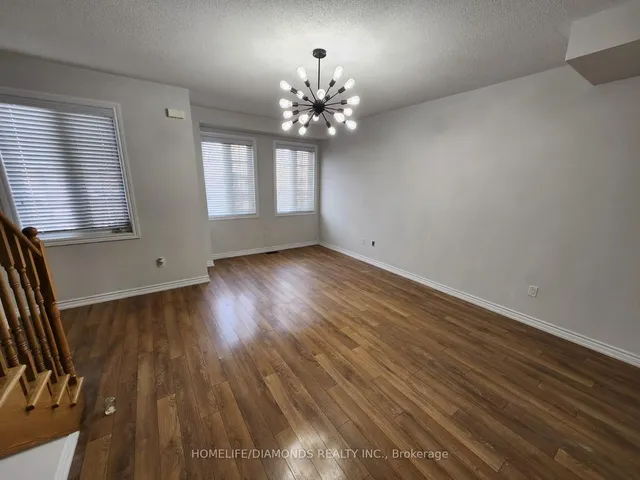 Additional image 5 of 43 Sprucewood Rd