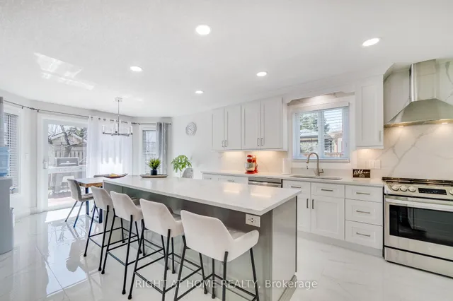 Additional image 20 of 23 Breckwood Pl