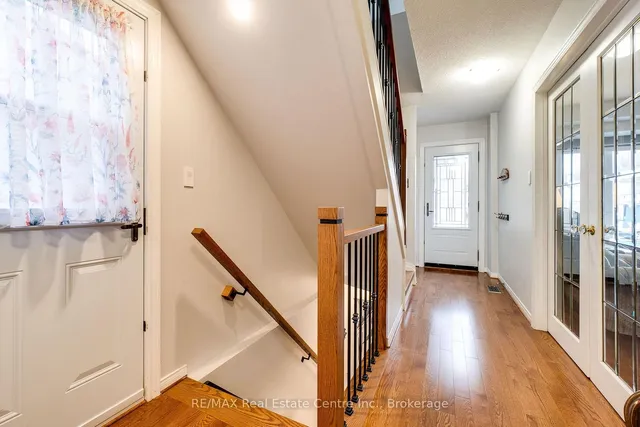 Additional image 26 of 775 Coulson Ave