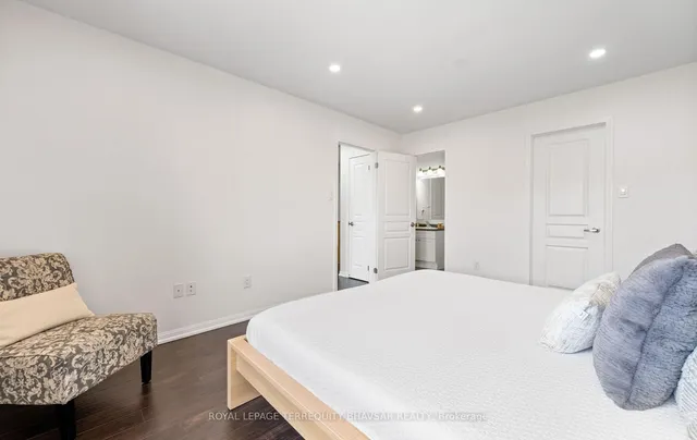 Additional image 33 of 964 Nadalin Hts