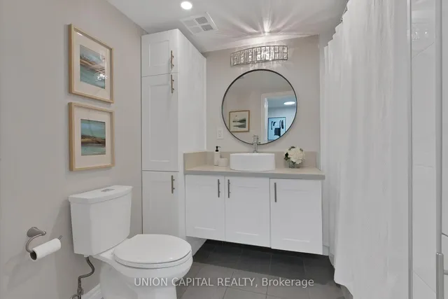 Additional image 11 of 61 Main St Unit 203