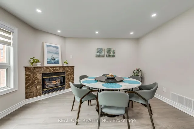 Additional image 11 of 845 Winterton Way