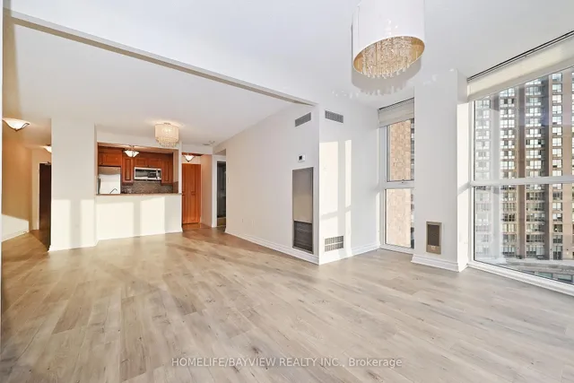 Additional image 13 of 1055 Bay St Unit 1111