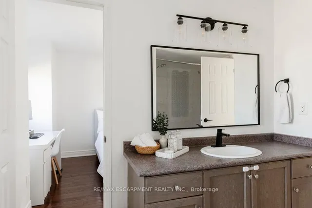 Additional image 39 of 88 Davidson Blvd