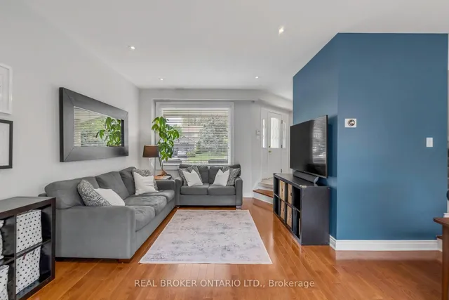 Additional image 5 of 40 Montcalm Pl