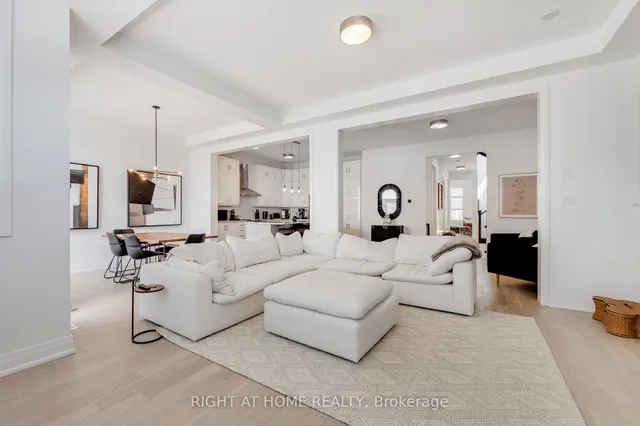 Additional image 22 of 3202 William Cutmore Blvd