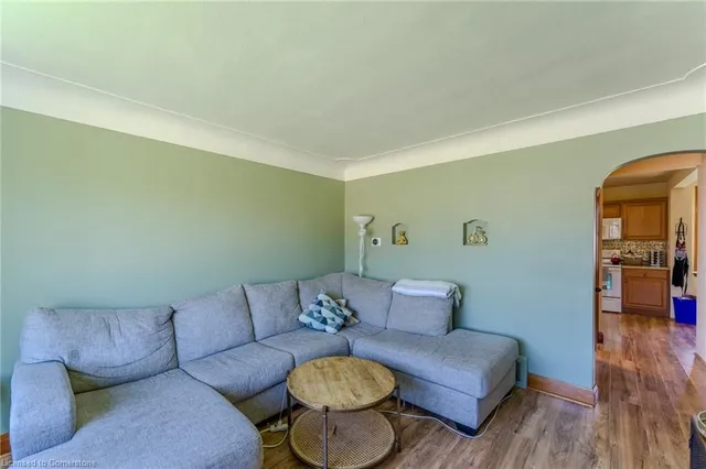 Additional image 8 of 120 Howard Ave