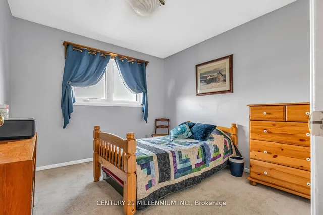 Additional image 25 of 82 Candy Cres