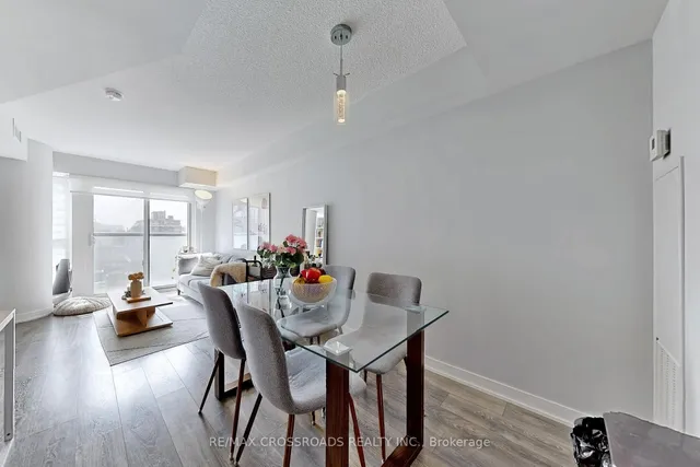 Additional image 16 of 87 Peter St Unit 1005
