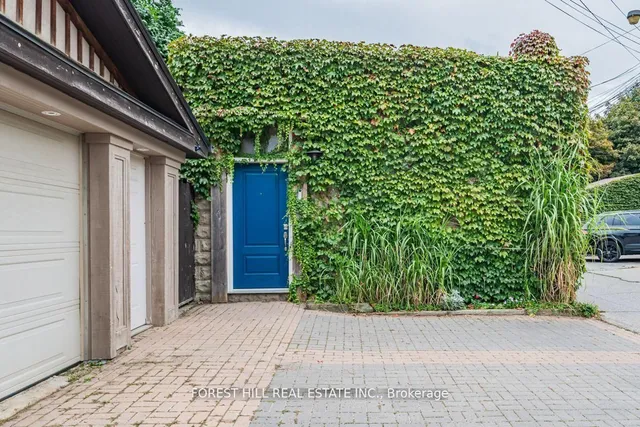 Additional image 32 of 84 Earlscourt Ave