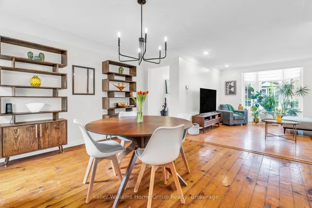 Additional image 12 of 82 Oak Ave