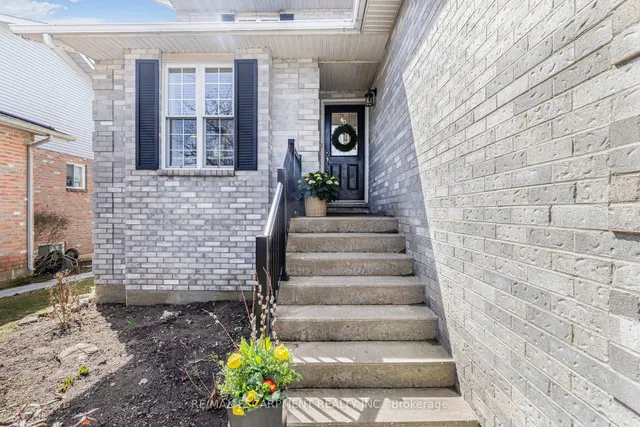 Additional image 2 of 51 Duncan Ave