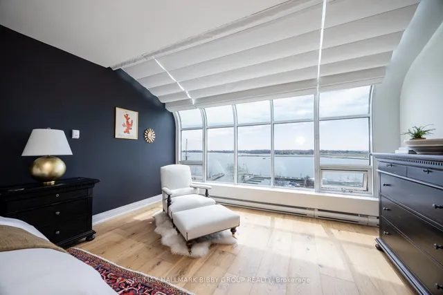 Additional image 16 of 460 Queens Quay Unit 903E