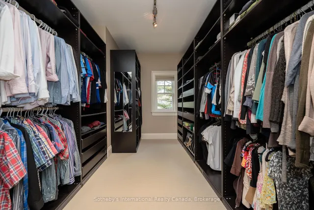 Additional image 28 of 1259 Sprucelea Dr