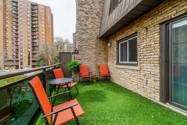 Additional image 25 of 140 Ling Rd Unit 101