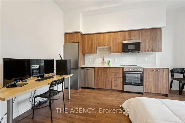 Additional image 9 of 5 WELLINGTON St Unit 209