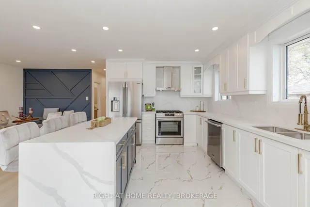 Additional image 7 of 96 Avondale Blvd