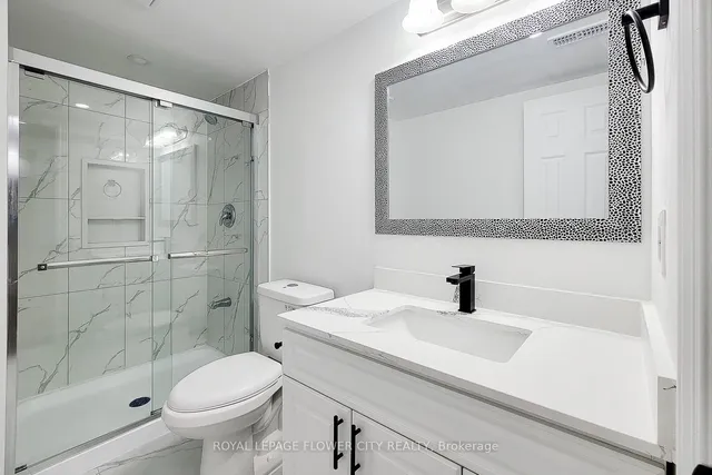 Additional image 34 of 56 Moxley Dr