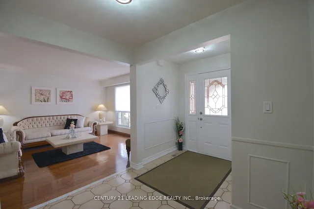 Additional image 8 of 54 Avonwick Gate