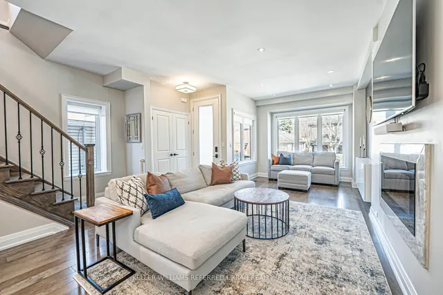 Additional image 7 of 41 Doncaster Ave