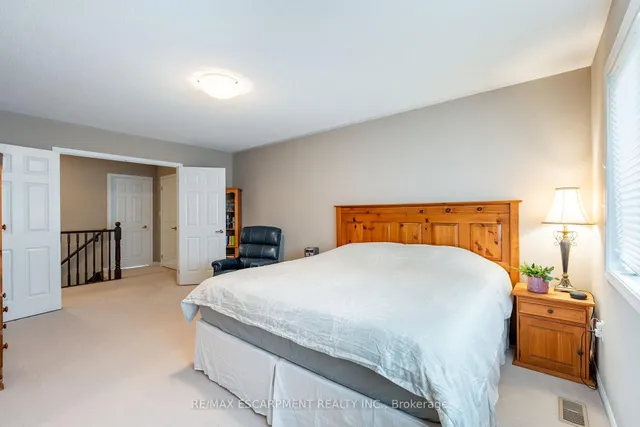 Additional image 33 of 199 Emick Dr