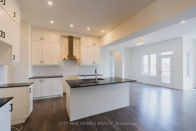 Additional image 40 of 3240 Mariner Passage