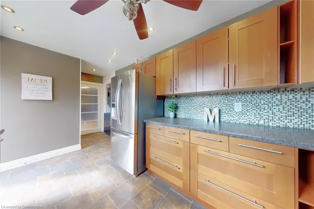 Additional image 18 of 7119 Fayette Cir