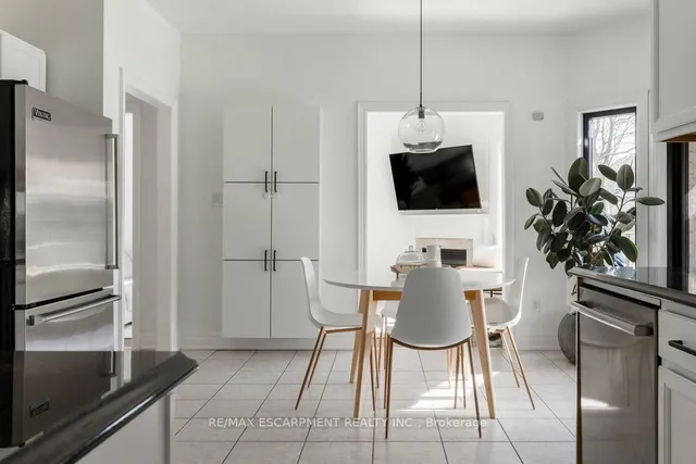 Additional image 14 of 88 Davidson Blvd